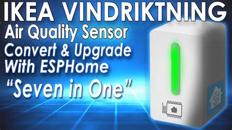 Vindriktning sensor. .  <a href=http://tools.serv00.net/assets/images/6vi...
