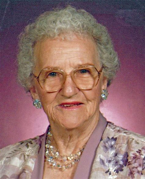 Vindy obituaries youngstown ohio today.  Browse The Leader Vindicator o...