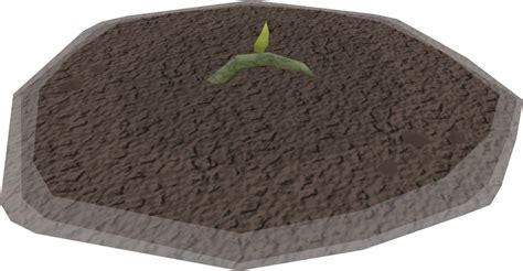 Vine herbs - The RuneScape Wiki