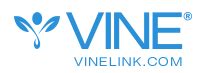 Vine link. Ohio VINE is a service that allows you to search for and receive notifications about the custody status of offenders in Ohio. You can register online, by phone, or by using the VINELink mobile app. Ohio VINE is confidential and free of charge. 