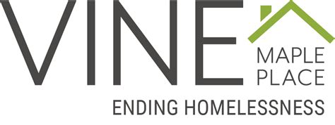 Vine maple place. Vine Maple Place aims to end homelessness in South King County. The need is great – over 400+ calls each month are received from desperate families who need help. THE … 
