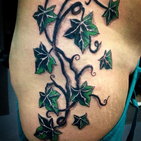 Vine tattoos for men. Things To Know About Vine tattoos for men. 
