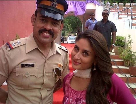 Vineet Sharma &mdash; The Movie Database (TMDB)