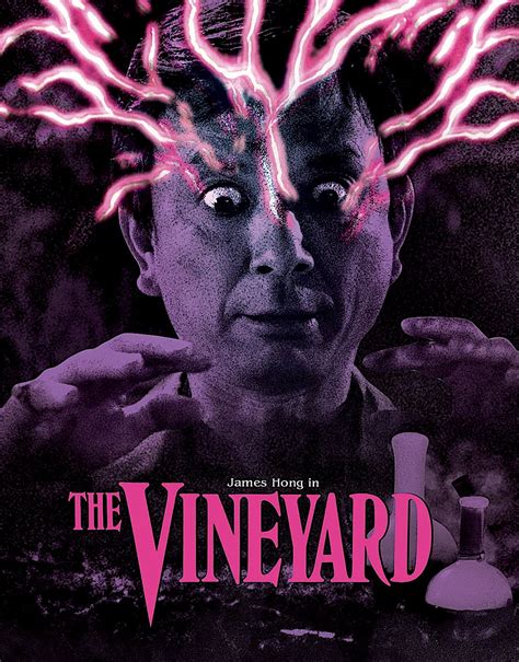 Vinegar Syndrome Discussion Thread Studios and Distributors. I was a 2022 Halfway and a 2023 Full Year subscriber. I got laid off recently, so I wouldn't be renewing anyway, but having reflected on it I don't feel too bad and probably wouldn't consider resubscribing in July.. 