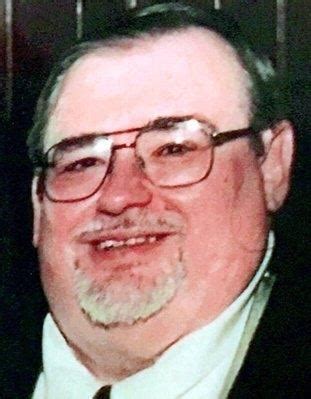 Plant a tree. Give to a forest in need in their memory. Russell Vance Davis, age 86, of Pittsgrove, NJ passed away on April 13, 2023. Born in Vineland, NJ to the late Charles A. and Rhuama "Mamie ...