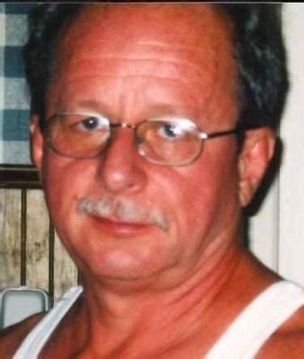 Vineland - Lawrence E. "Larry" Collini, 79, of Vineland, NJ passed away on Tuesday evening July 20th, 2021 after a brief illness. Mr. Collini was born in Vineland, raised in Buena Vista and was a .... 