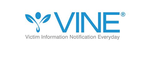 VINELink. VINELink is the online portal to VINE which is America’s le