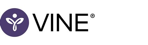 VINE ® provides a service through which crime vict