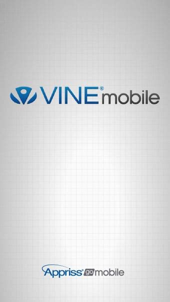Vinelink com website. com or our free mobile application.  Vinelink. co...