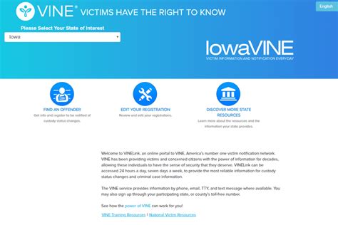 Vinelink inmate lookup ky mugshots. .  <a href=https://raspberry-led.bert.gent/assets/images/...