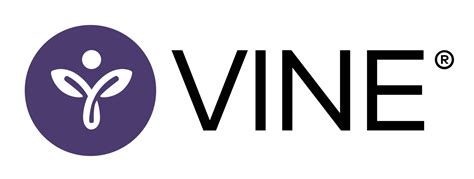 Vinelink washington.  Learn more about VINE, or Victim Information and Notification Ev...