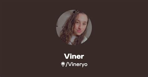 💦 Vineryo Leaks [SEX VIDEO]