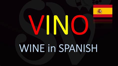 Vines and Semantics: Unraveling the Wine in Spanish Translation Enigma