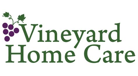 Vineyard Home Care