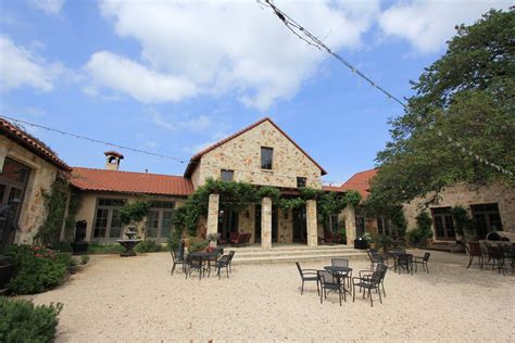 Vineyard at florence. 🌒 Dive into the celestial experience at The Vineyard at Florence (45 minute drive from Austin, TX, Just outside Florence TX) from noon to 3:00 PM. We're in the Path of Totality for the 2024 Solar Eclipse. Tickets include a glass of wine, sandwich of your choice & viewing glasses! Pre-Purchased Tickets Required for Entrance on this day. 