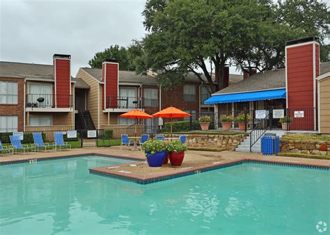 Vineyards at Arlington II. Vineyards at Arlington II 2021 E Pioneer Pky, Arlington, TX 76010 $964 - $1,692 | 1 - 3 Beds Message Email | ...