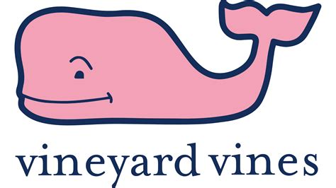 Vineyardvines. Exclusions may apply. Discount code will automatically be applied to cart. Discount is valid for purchases made (i) on vineyardvines.com, (ii) at participating vineyard vines retail stores and (ii) over the phone (800.892.4982). Discount is not valid at vineyard vines outlet stores. No price adjustments on purchases made prior to 3/25/24. 