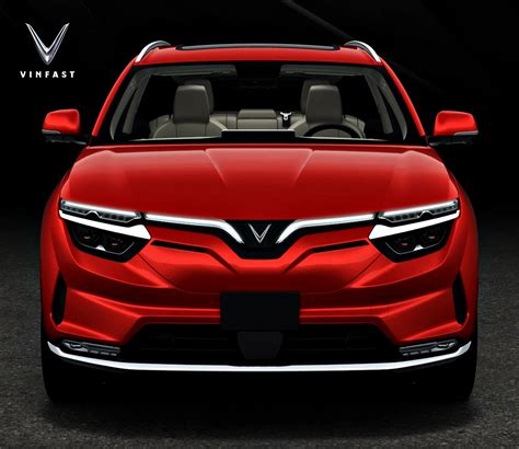 The company was founded on March 3, 2021 and is headquartered in Hong Kong. VFSWW | Complete VinFast Auto Ltd. Wt stock news by MarketWatch. View real-time stock prices and stock quotes for a full ...