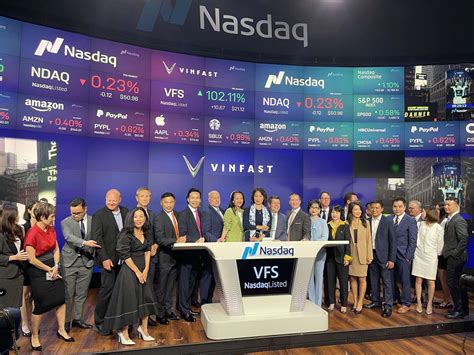 Overall, the Street has a Moderate Buy consensus rating on VinFast, and the average VFS price target of $9.50 implies a 25.7% potential upside in the stock. Read full Disclosure