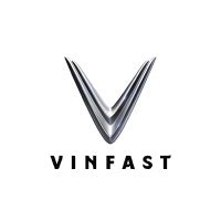 Shares of VinFast Auto ( VFS 8.15%), the Vietnamese electric vehicle (