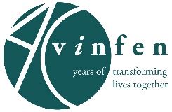 Vinfen - Vinfen employee benefits include: Comprehensive Medical, Dental, and Vision Plans. Defined Contribution Retirement Plan. 403 (b) Tax-deferred Annuity Plan. 15 vacation days annually, with 20 vacation days after 5 years of employment, and 25 days after 10 years of employment. 10 sick days annually. 12 holidays annually. 