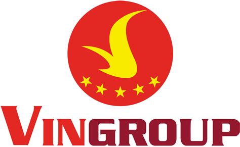 Vingroup stock. Things To Know About Vingroup stock. 