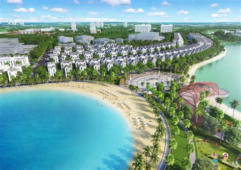 Vinhomes Ocean Park Gia Lâm Bảng Giá – Thông Tin, CSBH Mới …