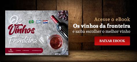 Vinhos da Fronteira, descubra Foz como destino para os amantes de vinho ...