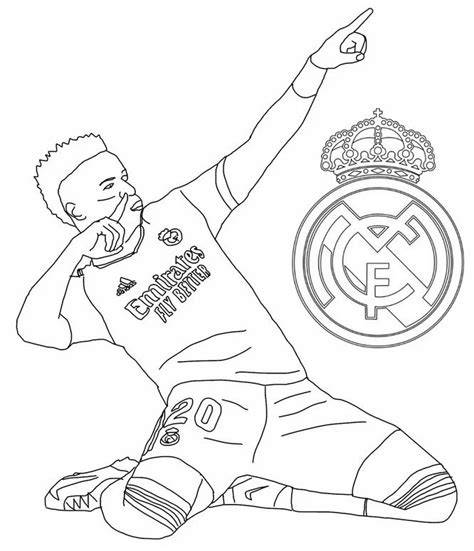 Printable Car Coloring Pictures