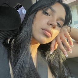 Viniavalentine Leaks PORN 196 Photos