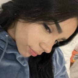 Viniavalentinex Onlyfans