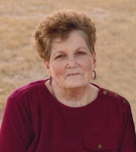 Obituary published on Legacy.com by Vining Funeral Home - Safford on Mar. 23, 2023. ... Vining Funeral Home - Safford. 1940 South 20th Avenue, Safford, AZ 85546. Call: (928) 428-4000.. 
