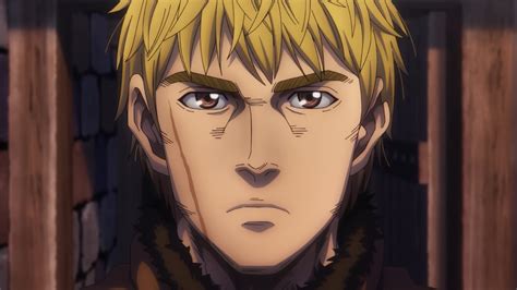 Vinland saga season 2 dub. I believe, in everyone’s kitchen, there is a collection of seasonings and flavoring agents that one leans on quite heavily. I’m not talking about salt—which, for me, is another dis... 
