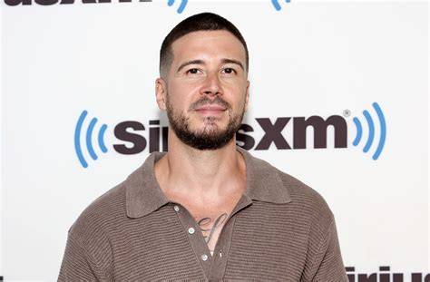 Vinny Onlyfans Leak