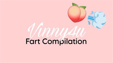 Vinny4U Leaked 🔥 [HD]