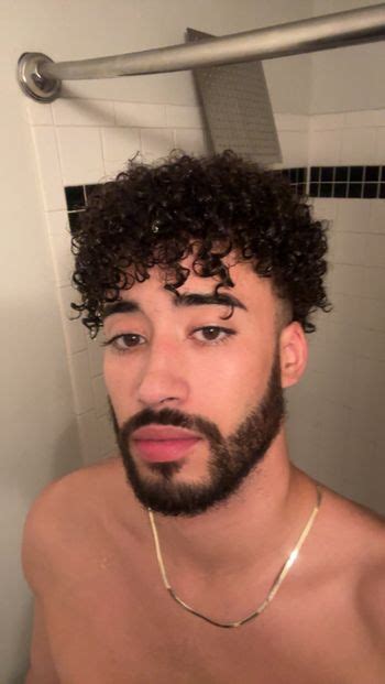 Vinnyb3 Onlyfans Leak [PPV] 96 Photos