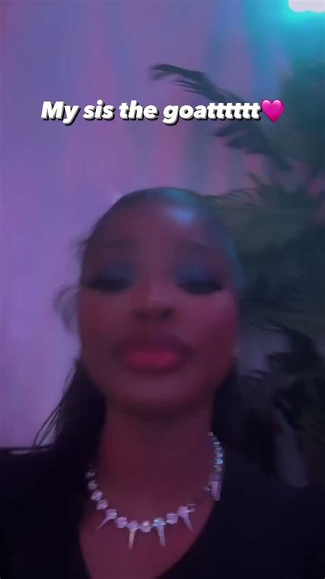 Vinnyeezus Onlyfans Leak