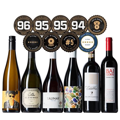 Vinomofo: Our buyers reveal the wines you NEED to try! Milled