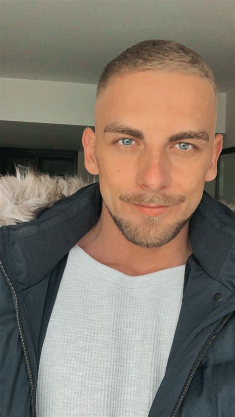 💦 [SEX VIDEO] Vinpupuk Onlyfans Leaked