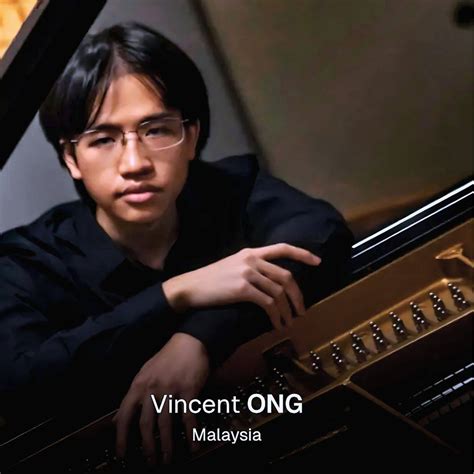 Vinregina Leaks [PPV] 🍑 186 Photos