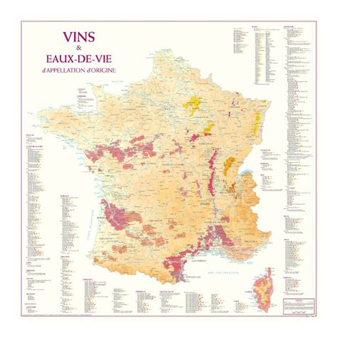 Vins et eaux de vie de vin de france. - The splicing handbook techniques for modern and traditional ropes 2nd edition.
