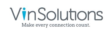 Vinsolutions com. More than a CRM provider, VinSolutions turns data into more deals with predictive insights, flexible processes and regular consultation with an experienced p... 