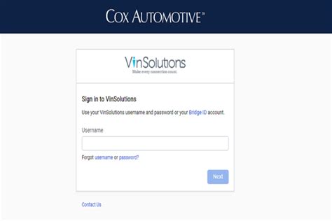 Vinsolutions.com login. Things To Know About Vinsolutions.com login. 