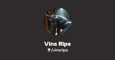 Vinsrips Onlyfans Leaked [PPV] 😈 155 Videos