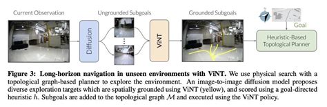 Vint_Baby6666 Leaked PORN 🍌 109 Photos