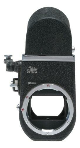 Vintage Camera Viewfinders for sale eBay