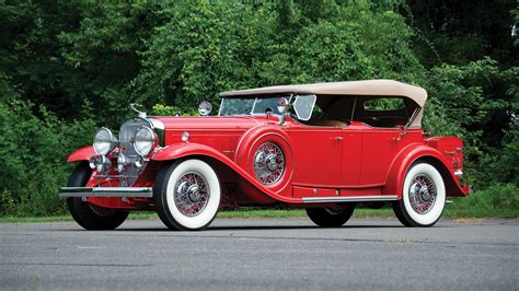 Vintage Car & Tractor Show at Nedging Hall Estate | Classic Vehicles & Family Fun (2026)