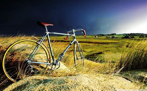 Vintage Cycling Photos and Premium High Res Pictures - Getty …