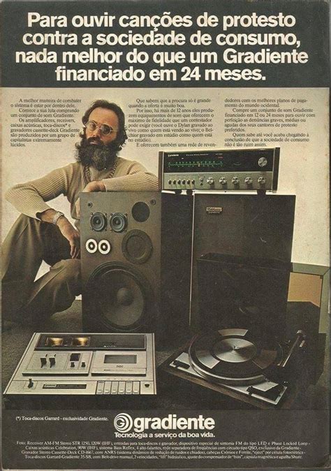 Vintage Hi-Fi Portugal (Compra/Venda/Troca) Facebook