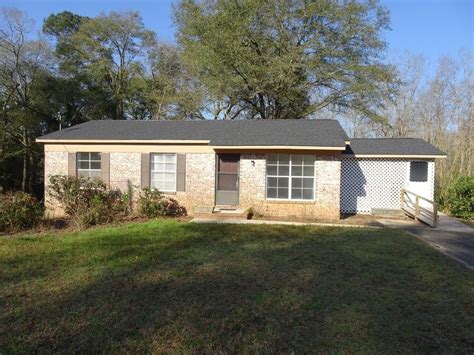 Vintage Homes for Sale in Sumter County - Redfin